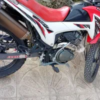 موتور فلات ۱۴۰۳