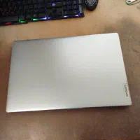 لپ تاپ لنوو IdeaPad Slim 3 15IRH8|رایانه همراه|قم, آزادگان|دیوار