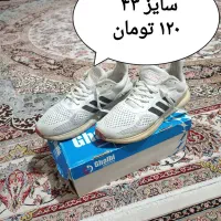 کفش ارزان راحتی ، کتانی و مجلسی|کیف، کفش، کمربند|تهران, ارجمندی راد|دیوار