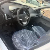 1404مدل207سقف فلز|خودرو سواری و وانت|اهواز, اسلام آباد شرقی|دیوار