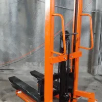 اپراتورساده