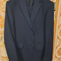 کت شلوار 4 فصل سایز50