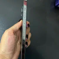 آیفون ۱۲ پرومکس|موبایل|ملارد, |دیوار