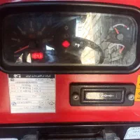 تراکتور 950|خودرو سنگین|سامان, |دیوار