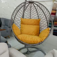 تاب ریلکسی|مبلمان خانگی و میز عسلی|مریوان, |دیوار