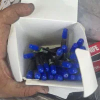 لوازم تحریر