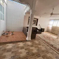 اجاره روزانه/هفتگی/ماهانه آپارتمان ۱۰۰ متری|اجارهٔ کوتاه‌مدت آپارتمان و سوئیت|سمنان, |دیوار