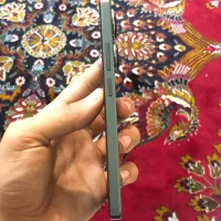 Note 13 pro 4G|موبایل|تهران, جی|دیوار