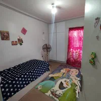۸۲متر طبقه ی دوم/پارکینگ دار/پلاک دوم خیابان|اجارهٔ آپارتمان|رشت, رشتیان|دیوار