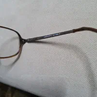 فریم عینک|زیورآلات و اکسسوری|مشهد, کارگران|دیوار