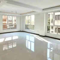 ۷۲متری‌دوخوابه فول امکانات//گذر۱۰متری//خوش نقشه