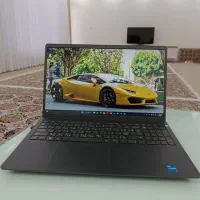 لپ تاپ   dell corai30 نسل 12|رایانه همراه|مریوان, |دیوار
