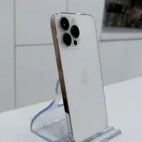 آیفون 13 پرومکس 256