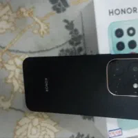 HANOR X6c|موبایل|مشهد, دوست آباد|دیوار