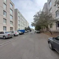 دولت آباد پارتAزون۱۷ همکف شمالی +بسیار تمیز و عالی|فروش آپارتمان|کرمانشاه, |دیوار