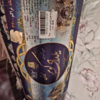 قالیچه|فرش|مشهد, شهرک رازی (شهرک غرب)|دیوار