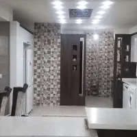 آپارتمان ۱۷۵ متری ۳ بر نور جنب مترو علیخانی|فروش آپارتمان|اصفهان, ملکشهر|دیوار