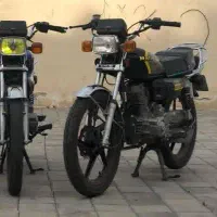 متین ۲۰۰ بالانسر
