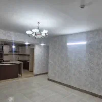 آپارتمان-رهن-و-اجاره