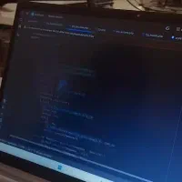 جذب نیروی برنامه نویس در شهرکرد