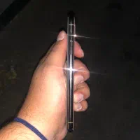 iPhone xs|موبایل|همدان, |دیوار
