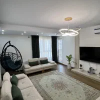 اجاره اپارتمان یک خوابه لوکس غرب تهران|اجارهٔ کوتاه‌مدت آپارتمان و سوئیت|تهران, گلستان (شهرک راه آهن)|دیوار