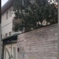 قلی پور ویلایی برای تجاری اداری