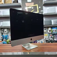 آل این وان اپل آیمک با ۲گیگ گرافیک Apple Imac 2017|رایانه رومیزی|بندرعباس, |دیوار