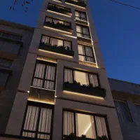 100متری-تک-واحدی-فول-امکانات-خیام-42-صفر