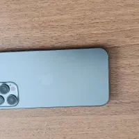 12 pro max zaa|موبایل|سیرجان, |دیوار