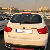 کویک r 1402|خودرو سواری و وانت|تهران, اقدسیه|دیوار