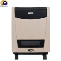 بخاری نیک کالا