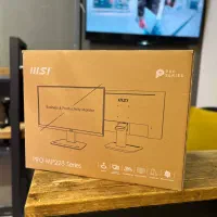 مانیتور اقساطی|قطعات و لوازم جانبی رایانه|کیش, |دیوار