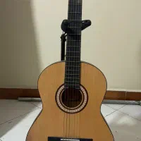 گیتار پارسی