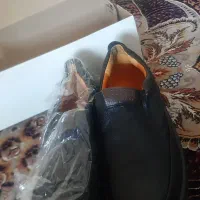 فروش کفش سایز ۴۴