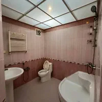 ۲خواب ۱۰۰متری با امکانات در بلوار گیلان|اجارهٔ آپارتمان|رشت, بلوار گیلان|دیوار