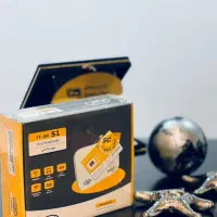 انواع وای فای سیم کارتی|مودم و تجهیزات شبکه|یزد, |دیوار