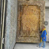 فرش صفاریان تضمین کمترین قیمت از همه جا شیراز