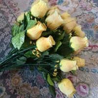 گل های مصنوعی|گل مصنوعی|زنجان, |دیوار