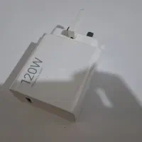 تبلت pad6s pro 512|تبلت|ساوه, |دیوار
