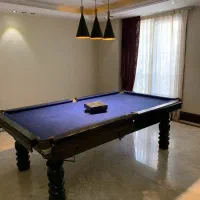 نیاوران-350-متر-چهار-خواب-تکواحدی