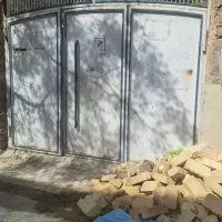 در حیاط|مصالح و تجهیزات ساختمان|قم, شهرک فاطمیه|دیوار