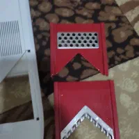 خرد کن دستی