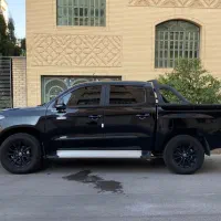 کلوت اتومات مدل 1402|خودرو سواری و وانت|سیرجان, |دیوار