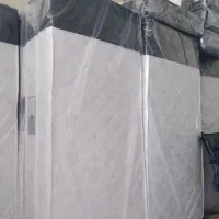 تشک Royal مارک برند ضمانت نواکبند سمساری کوهکن|حراج|زابل, |دیوار