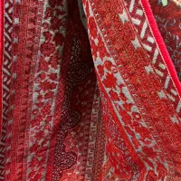 روفرشی مارک یزد 12 متری مخمل