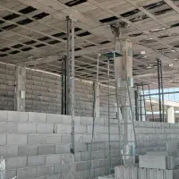 جوشکاری با کیفیت