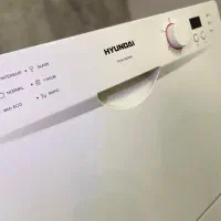 ظرفشویی 8 نفره