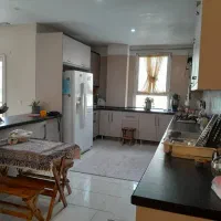 اجاره واحد۱۸۰م۴خ شریف چیتگر امیرکبیر مرواریدشهر
