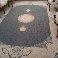 سه تخته 9متری